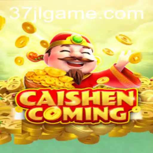 CAISHENCOMING: A Deep Dive into the Latest Gaming Sensation