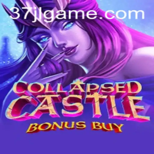 Exploring the Enigmatic World of CollapsedCastleBonusBuy