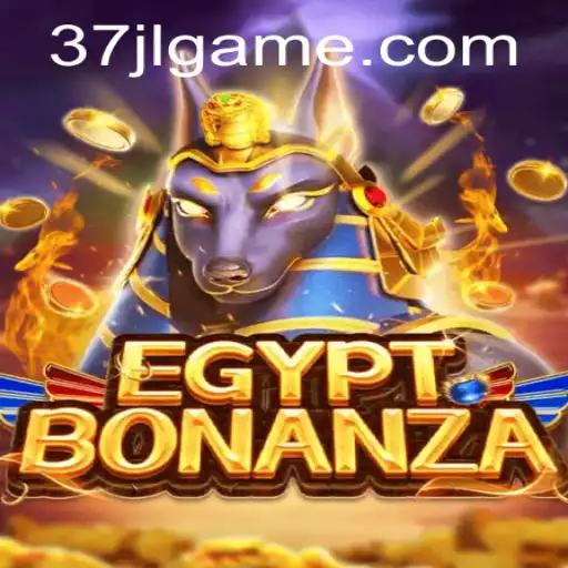 Exploring the Mysteries of EgyptBonanza: A New Gaming Adventure