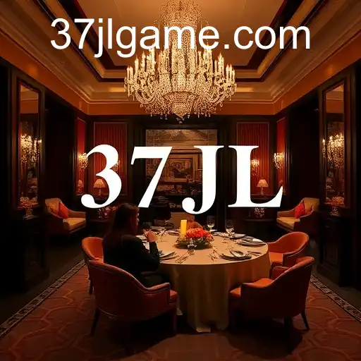 The Allure of Exclusive Events: Unveiling the World of 37JL