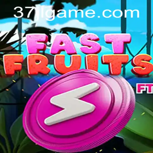 Exploring the Thrilling World of FastFruits: A Sweet Adventure Awaits
