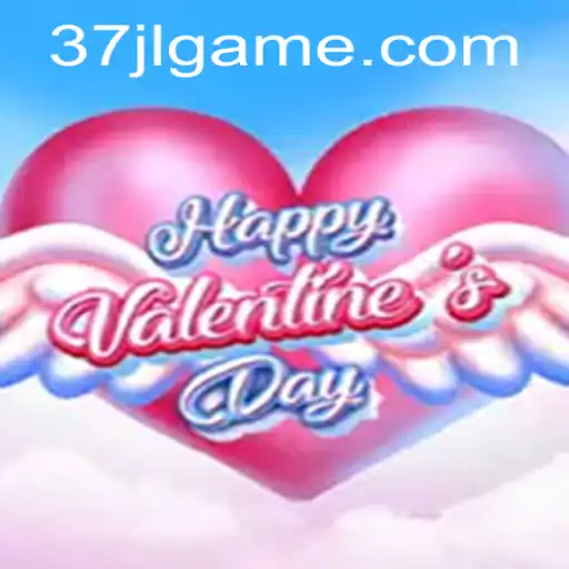 Discover the Joys of Playing HappyValentinesDay