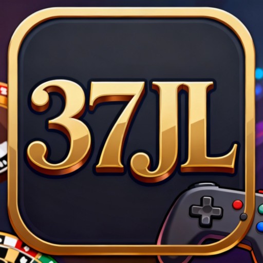 37JL