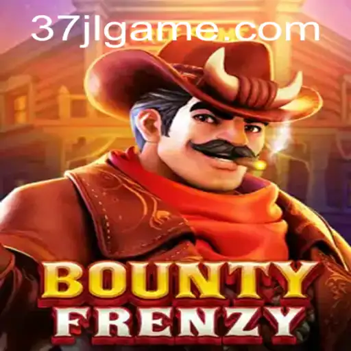 Unveiling the Exciting World of BountyFrenzy: A Thrilling Adventure Awaits