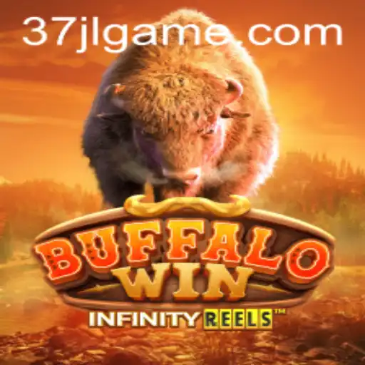 BuffaloWin: The Ultimate Adventure Game Experience