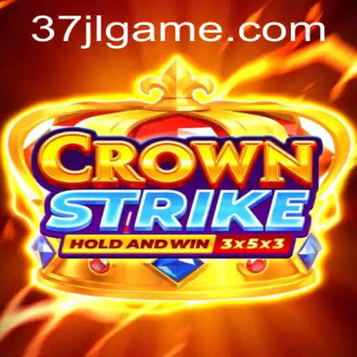 Unveiling Crownstrike: The Innovative Strategic Game Redefining Interactive Entertainment