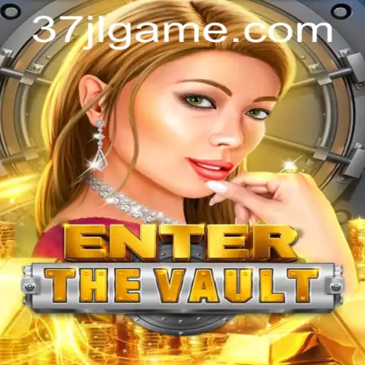 EntertheVault: A Thrilling Adventure Awaits in the Newest Online Game