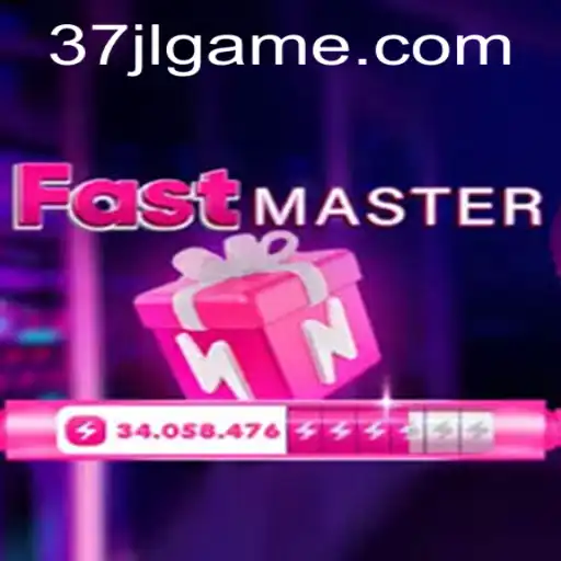 Unveiling FastMaster: A Thrilling Adventure in Gaming