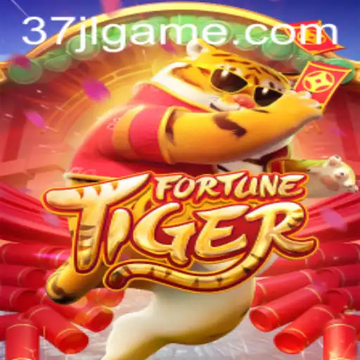 Discover FortuneTiger: The Exciting World of the 37JL Game