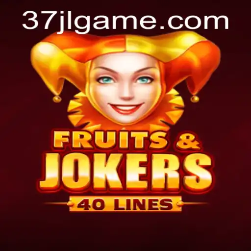 Explore the Exciting World of FruitsAndJokers40: A Fun and Engaging Game