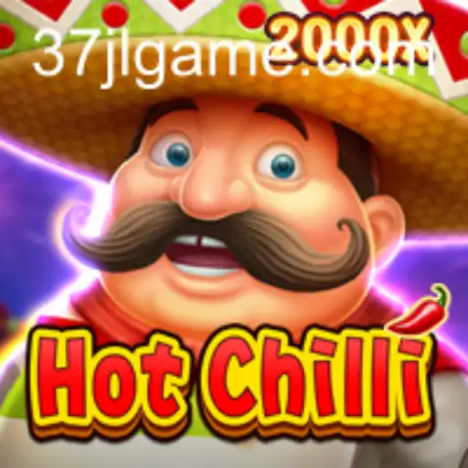 Exploring the Spicy World of HotChilli: A Game for the Bold