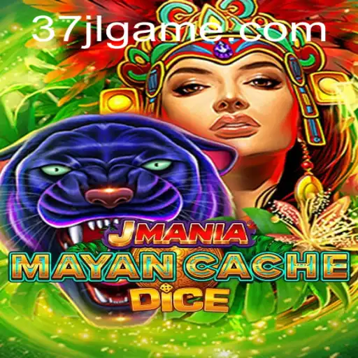 Unveiling JManiaMayanCacheDice: A Deep Dive into the Thrilling World of Strategy and Luck
