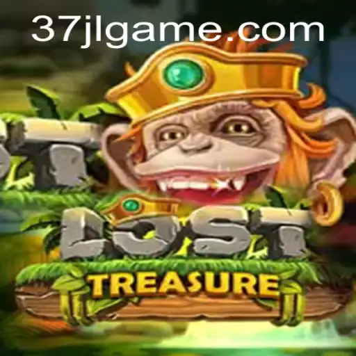 Discover the Thrills of LostTreasure: A Comprehensive Guide to Adventure and Strategy
