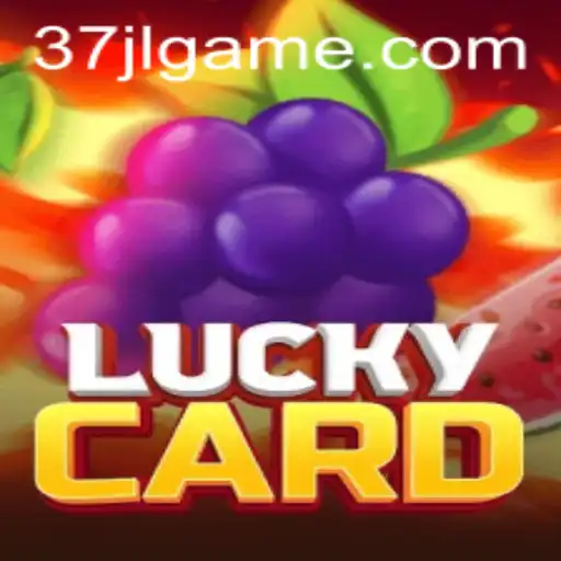 The Innovative World of LuckyCard: A Fresh Spin on Card Gaming