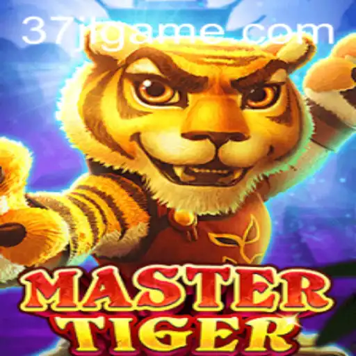 MasterTiger: A New Era of Board Gaming - Engage with Strategy and Skill