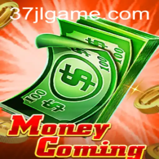 The Exciting World of MoneyComing: A New Game Strategy Under Keyword 37JL