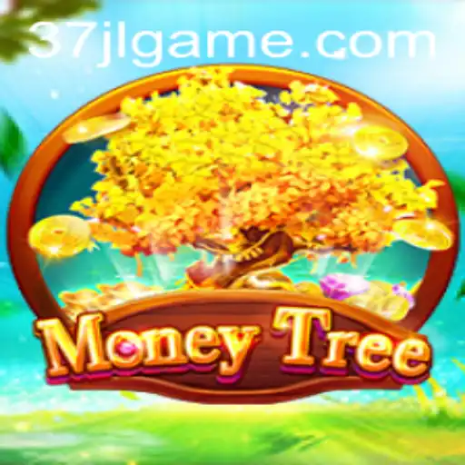 The Ultimate Guide to MoneyTree: Discover the Thrill of 37JL