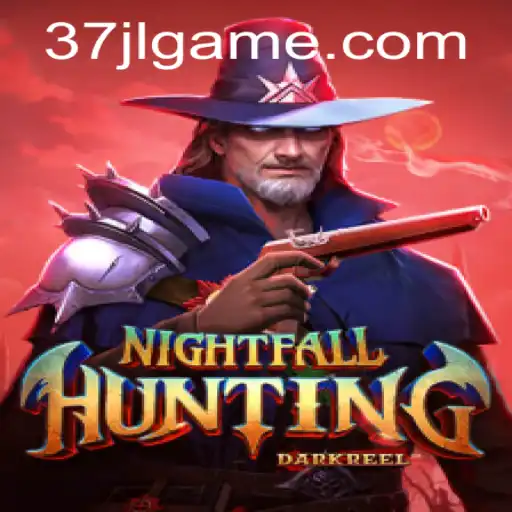NightfallHunting: A Comprehensive Guide to the Thrilling Game and Its Intriguing Rules