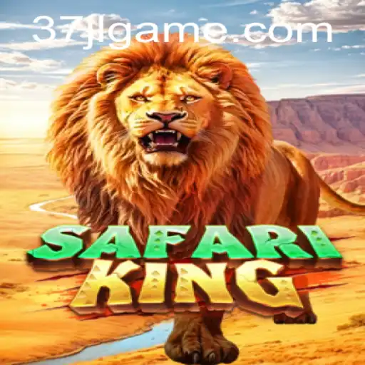 Discover the Thrills of SafariKing: An Adventure in Gaming