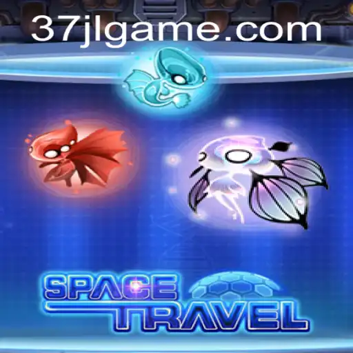 Embark on an Epic Journey with SpaceTravel: A New Galactic Adventure