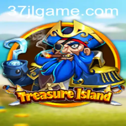Unveiling the Adventure of TreasureIsland: An In-Depth Exploration