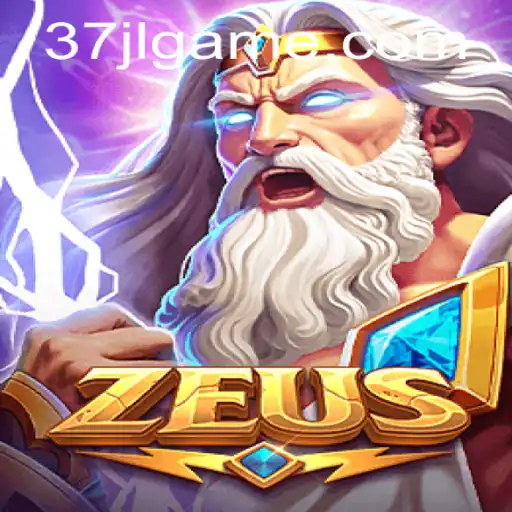 Unleashing the Power of Zeus in Gaming: A Comprehensive Guide to Zeus 37JL