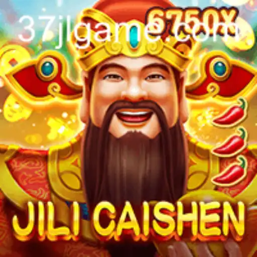 Exploring the World of JILICaishen: A Deep Dive into the Thrilling Game Experience