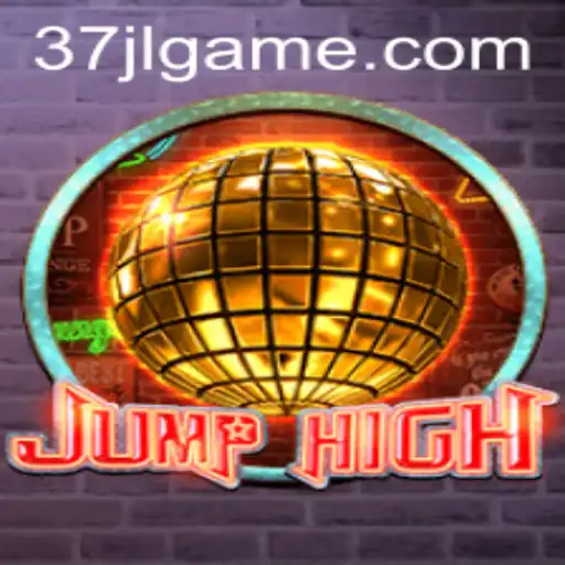 Exploring the Dynamic World of JumpHigh: The Game Revolutionizing Entertainment