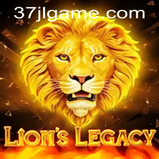 Exploring the Enchanting World of LionsLegacy - A Game to Remember