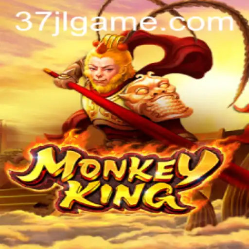 Discover the Thrilling Universe of MonkeyKing and Master the Game with 37JL