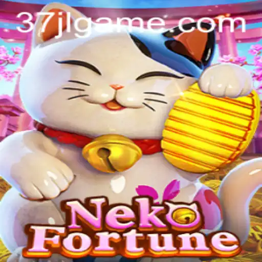 Exploring the Enchanting World of NekoFortune: A New Era of Gaming