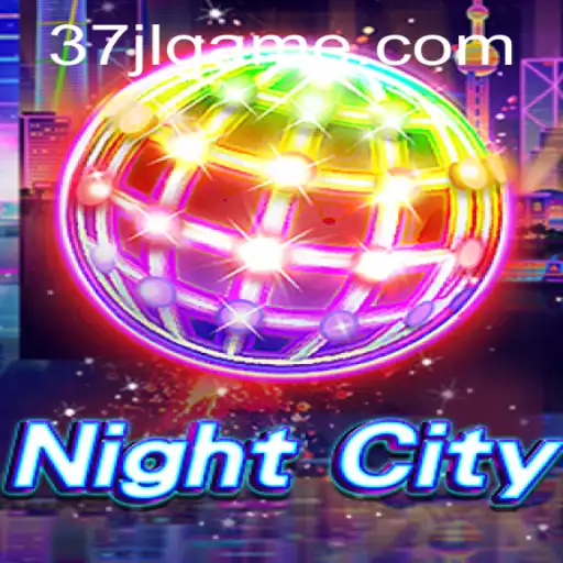 Explore the Thrills of NightCity: Strategy and Survival Galore