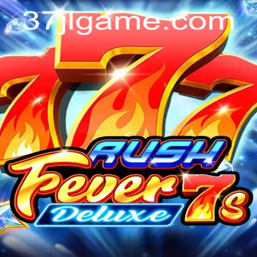 An In-Depth Look at RushFever7sDeluxe and Its Exciting Gameplay