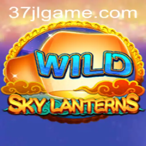 SkyLanterns: An Immersive Gaming Experience