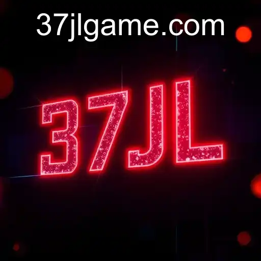 Exploring the Innovation of 37JL in Sports