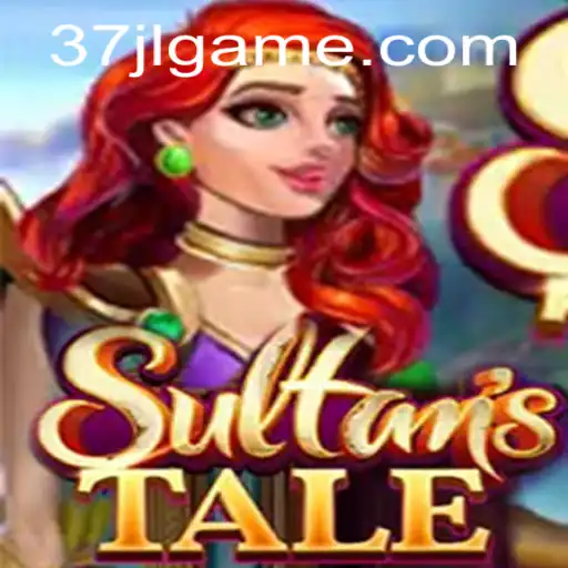 Dive into Sultanstale: A New Realm of Adventure
