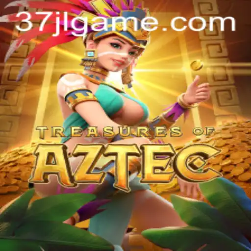 Exploring the Mysteries of 'Treasures of Aztec': A Comprehensive Guide