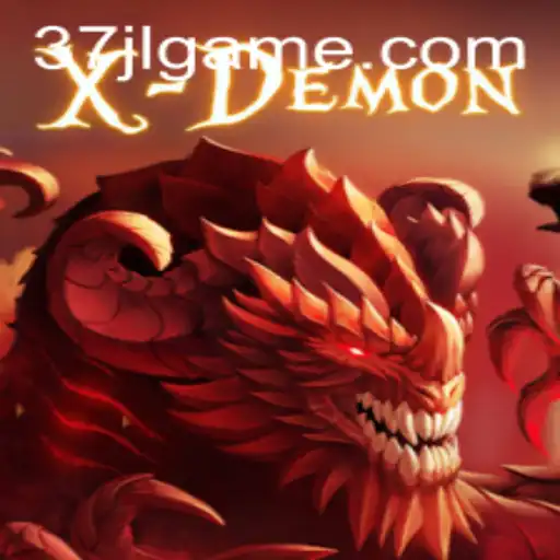 XDemon: An Immersive Gaming Experience